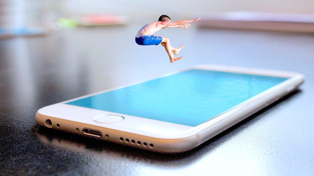 Why Vodds Thrive in Bitcoin Casinos: Privacy and Speed